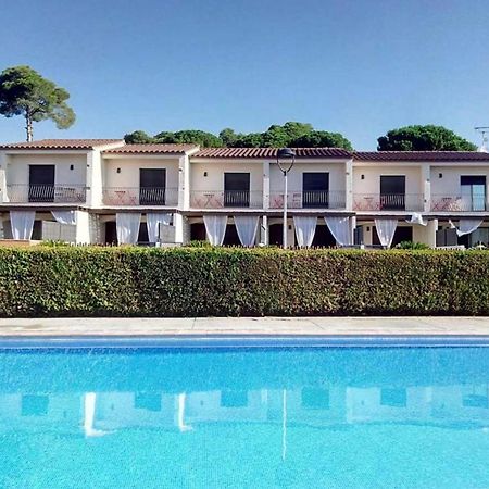 فيلا Kalma House Torroella de Montgrí المظهر الخارجي الصورة