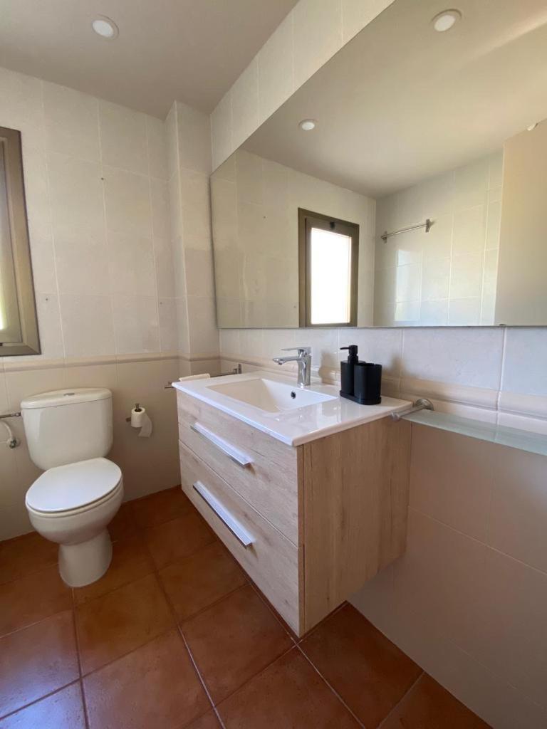 فيلا Kalma House Torroella de Montgrí المظهر الخارجي الصورة
