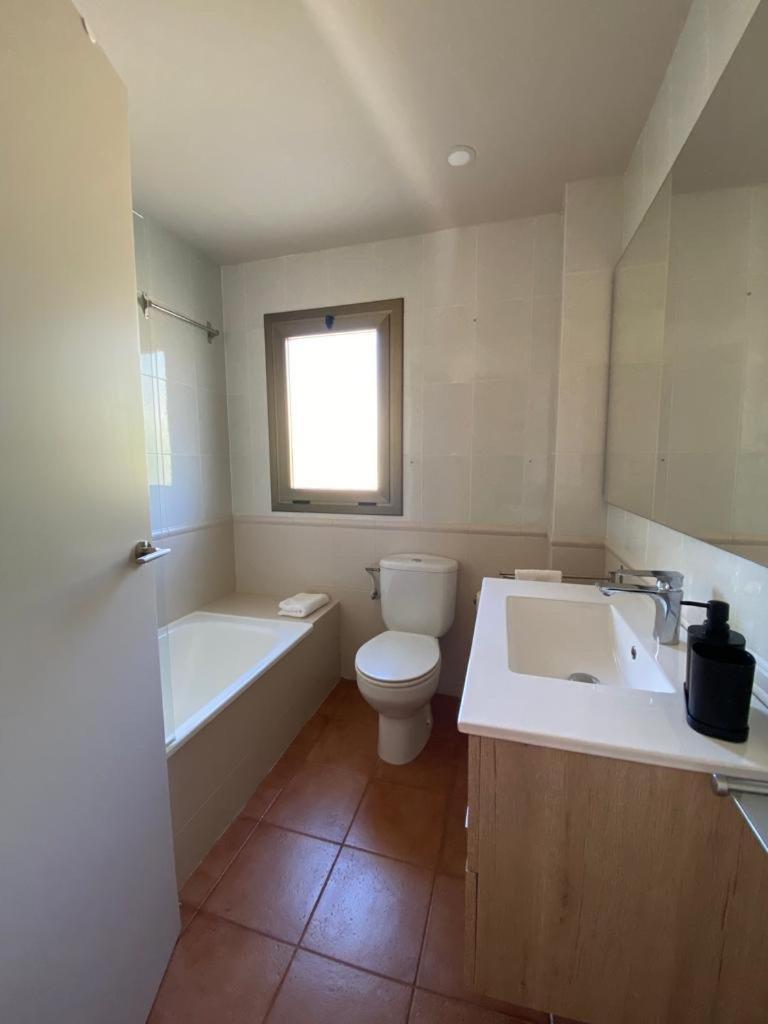 فيلا Kalma House Torroella de Montgrí المظهر الخارجي الصورة